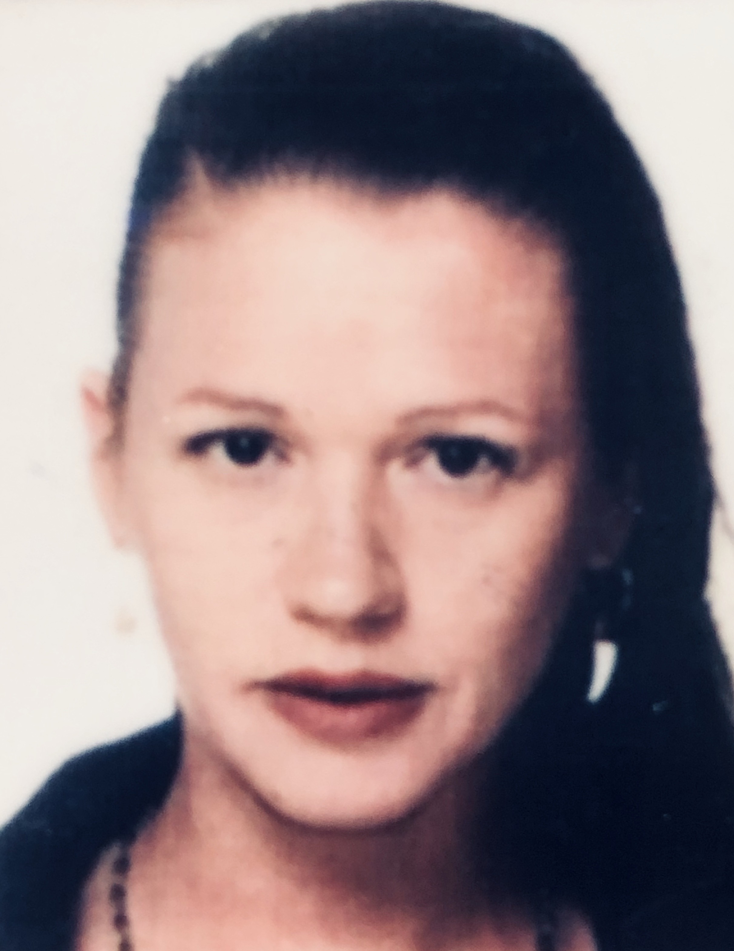 Petra Svetlana Jade therapist on Natural Therapy Pages