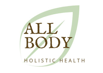 Matthew Schoch therapist on Natural Therapy Pages