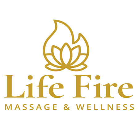 Life Fire therapist on Natural Therapy Pages