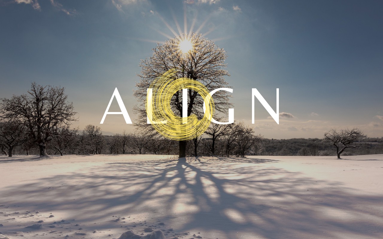 Align ReflexAromas therapist on Natural Therapy Pages