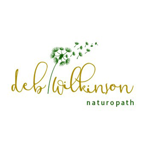 Debbie Wilkinson therapist on Natural Therapy Pages