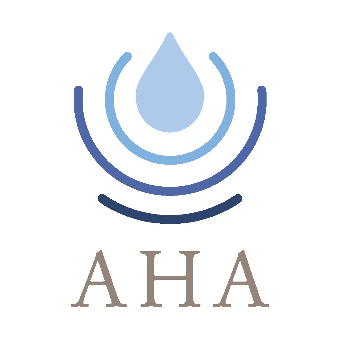 AHA - Australian Homoeopathic Association therapist on Natural Therapy Pages