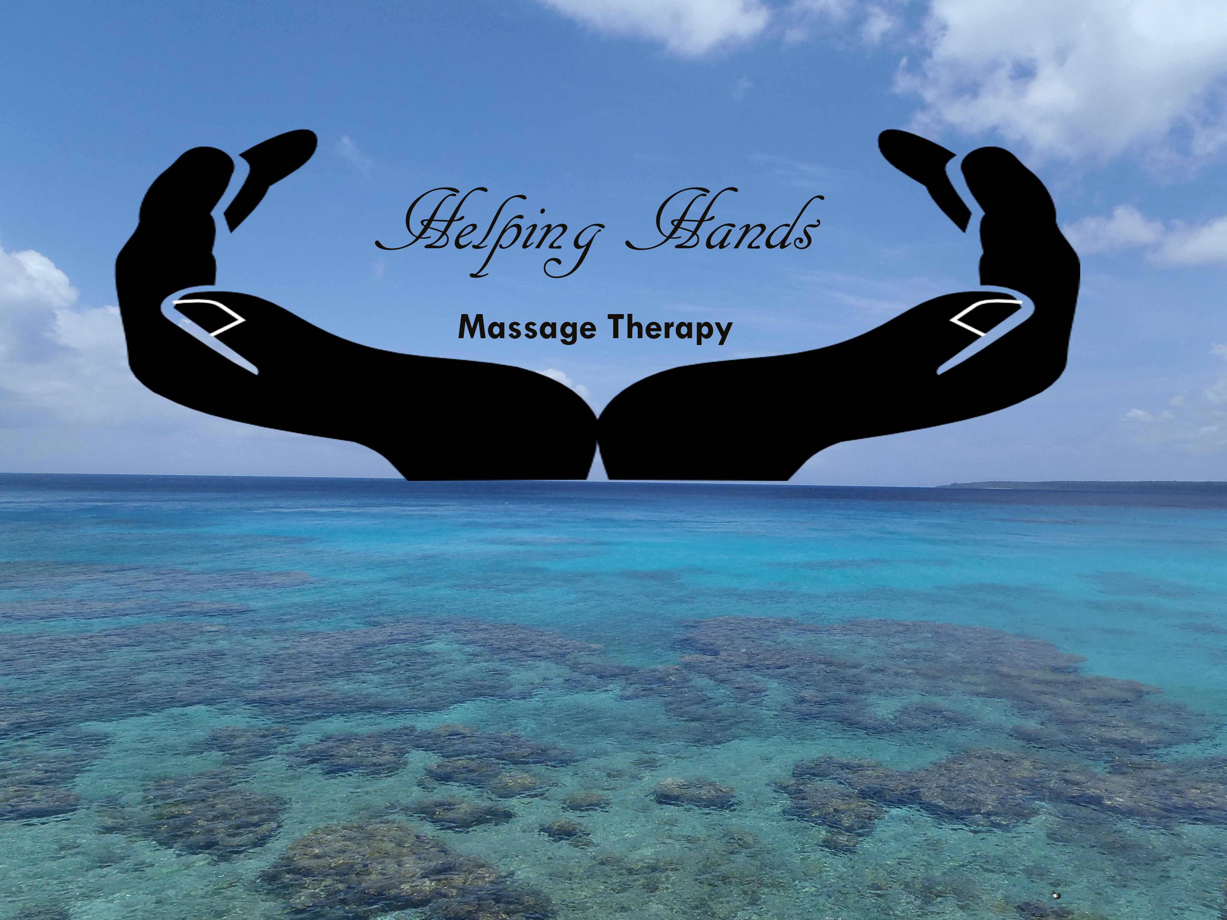 Brooke therapist on Natural Therapy Pages