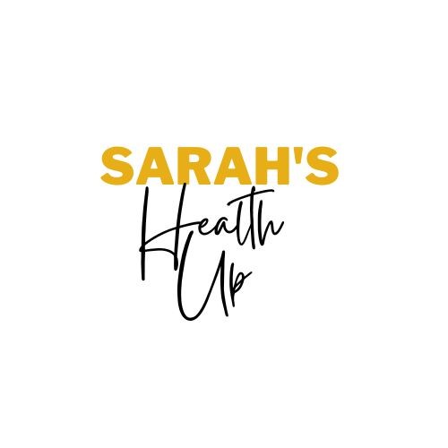 Sarah therapist on Natural Therapy Pages