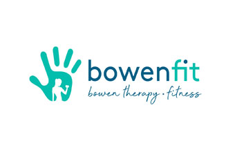 Bowen Fit - Carine therapist on Natural Therapy Pages