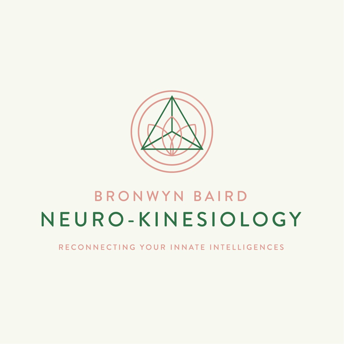 Bronwyn therapist on Natural Therapy Pages