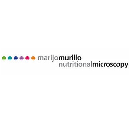 Nutritional Microscopy therapist on Natural Therapy Pages