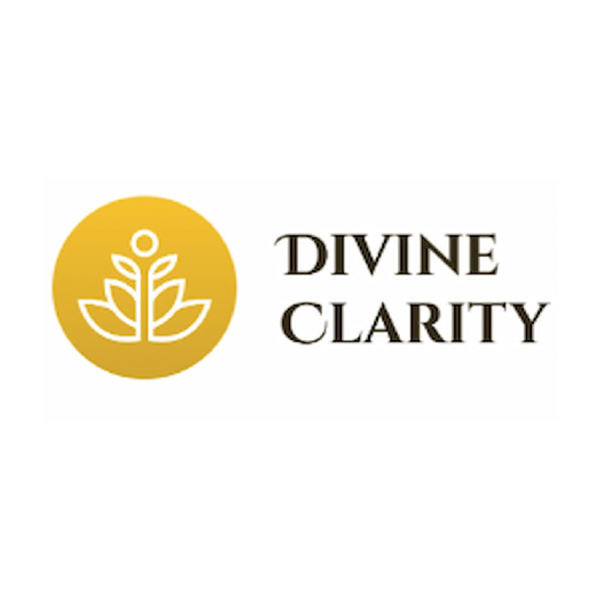 Divine Clarity therapist on Natural Therapy Pages