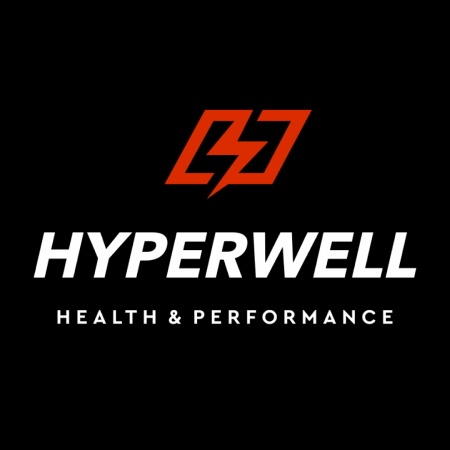 Hyperwell Health & Performance therapist on Natural Therapy Pages