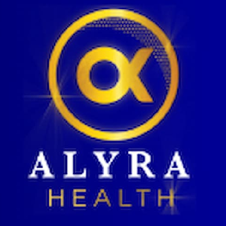 Alyra Health therapist on Natural Therapy Pages