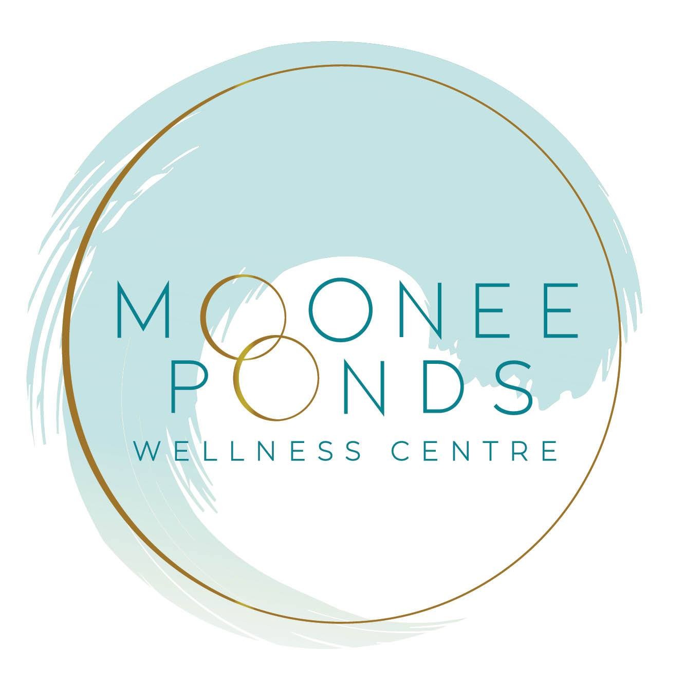 Soundz of Vibrance & Moonee Ponds Wellness Centre therapist on Natural Therapy Pages