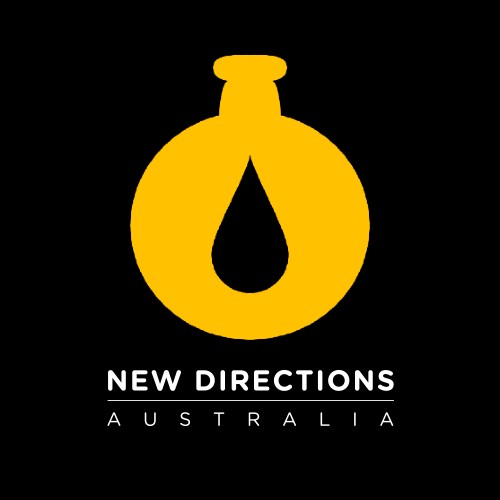 New Directions Australia therapist on Natural Therapy Pages