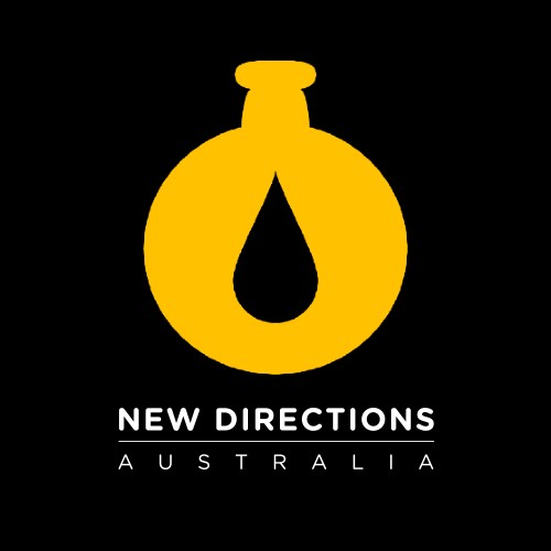 New Directions Australia therapist on Natural Therapy Pages