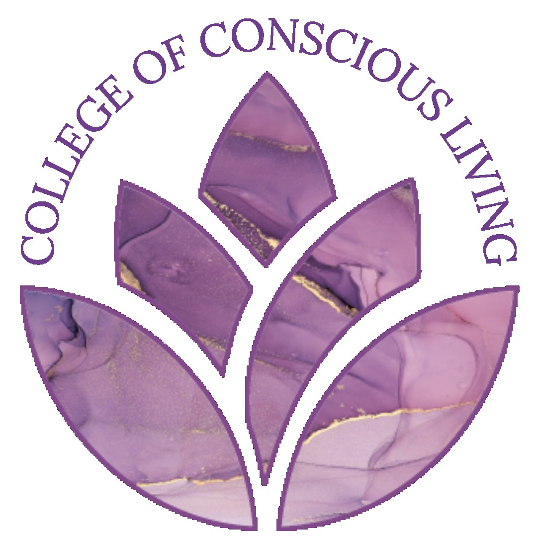College of Conscious Living therapist on Natural Therapy Pages