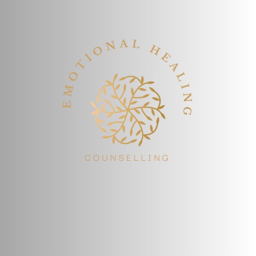 Emotional Healing Counselling and Access Bars therapist on Natural Therapy Pages