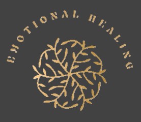 Emotional Healing Counselling and Access Bars therapist on Natural Therapy Pages