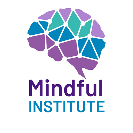 Mindful Institute therapist on Natural Therapy Pages