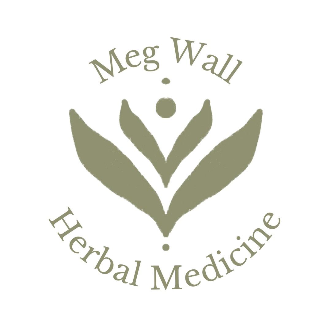 Meg Wall therapist on Natural Therapy Pages