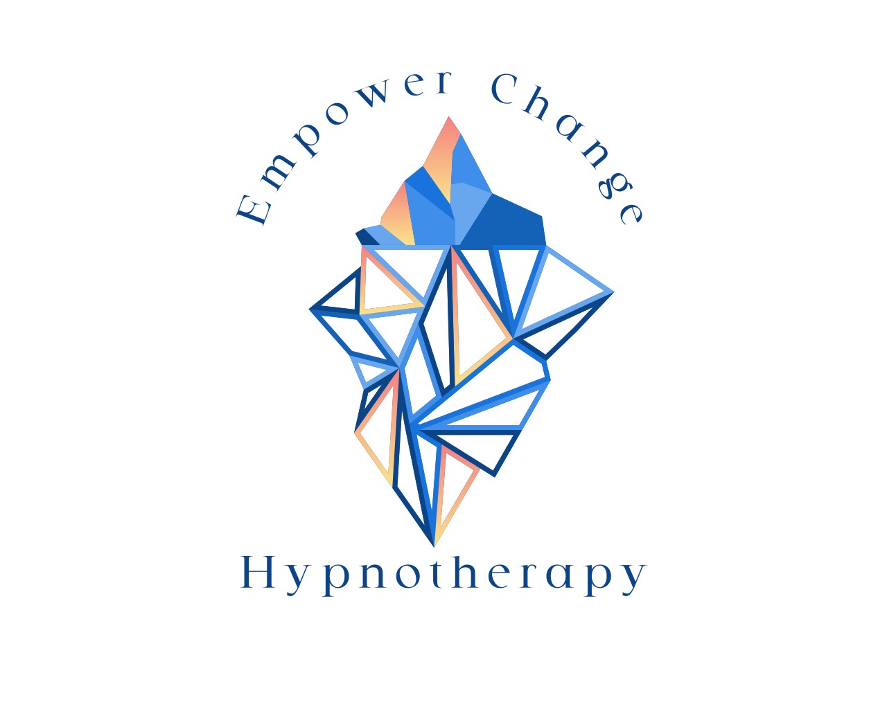 Kassandra Oliver therapist on Natural Therapy Pages