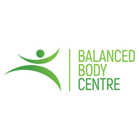 The Balanced Body Centre therapist on Natural Therapy Pages