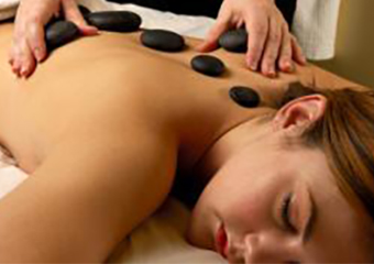 melMassage therapist on Natural Therapy Pages