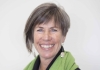 Sue Lohmeyer therapist on Natural Therapy Pages