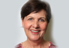 Nina Lis Coughlan therapist on Natural Therapy Pages