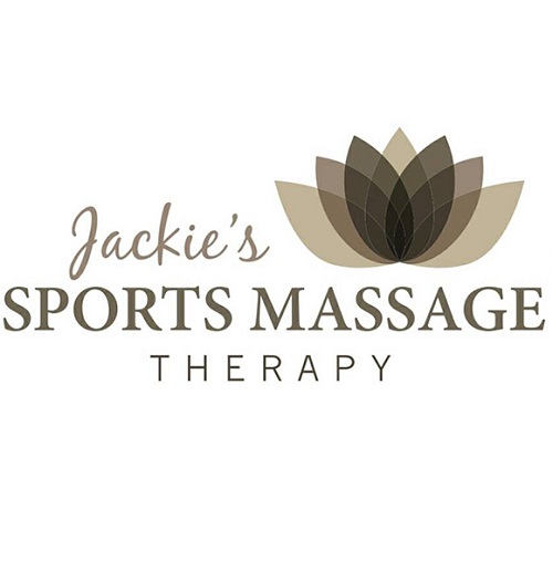 Jackie Schmidt therapist on Natural Therapy Pages