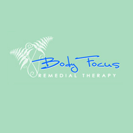 BODY FOCUS REMEDIAL THERAPIES therapist on Natural Therapy Pages