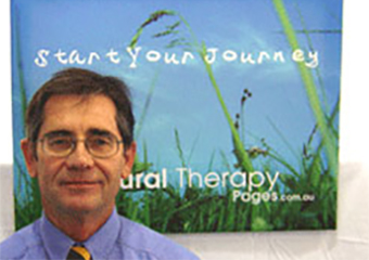 Lane Cove Wellness Centre & Pharmacy therapist on Natural Therapy Pages