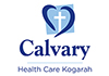 Calvary Holistic Healing Centre therapist on Natural Therapy Pages