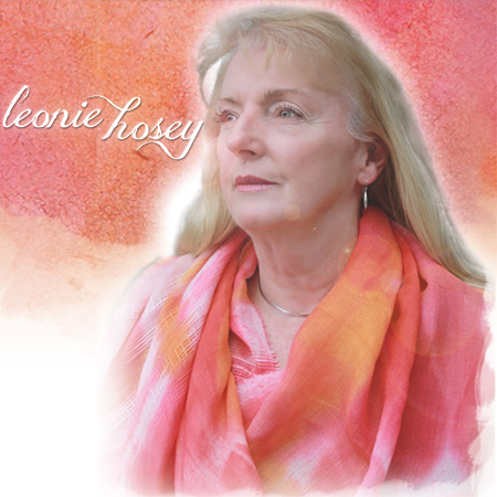 Leonie Hosey therapist on Natural Therapy Pages