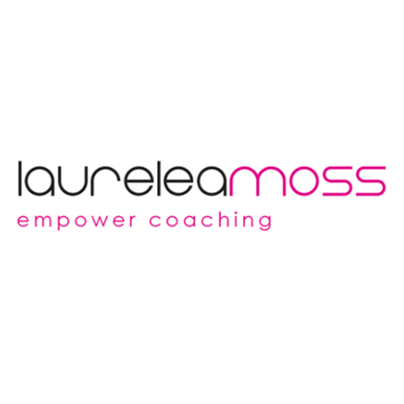 Laurelea Moss therapist on Natural Therapy Pages