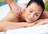 Mooloolaba Osteopathy and Massage Clinic therapist on Natural Therapy Pages