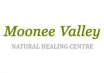 Moonee Valley Natural Healing Centre therapist on Natural Therapy Pages