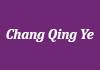 Chang Qing Ye therapist on Natural Therapy Pages