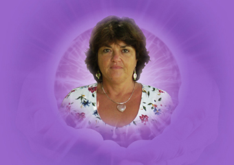 Angela Wentworth Ping therapist on Natural Therapy Pages