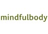 mindfulbody therapist on Natural Therapy Pages