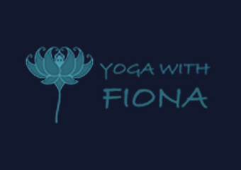 Fiona Davis therapist on Natural Therapy Pages