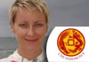 Chi Harmony - Northern Beaches Acupuncture & Laser BioTherapy Centre therapist on Natural Therapy Pages