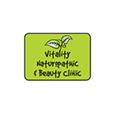Caloundra Naturopathic and Bowen therapist on Natural Therapy Pages