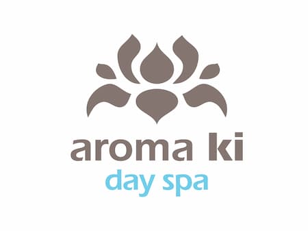 Aroma Ki Day Spa therapist on Natural Therapy Pages