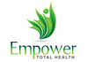 EMPOWER Total Health therapist on Natural Therapy Pages