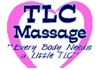 Lisa TLC Massage therapist on Natural Therapy Pages
