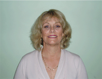 Carol Campbell therapist on Natural Therapy Pages