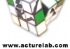 ' . $thumbnail_alt_text . '
