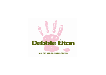 Debbie Elton therapist on Natural Therapy Pages
