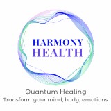 Tamara Herman therapist on Natural Therapy Pages