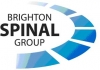 Brighton Spine and Sports Clin therapist on Natural Therapy Pages