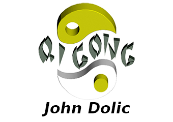 John Dolic therapist on Natural Therapy Pages